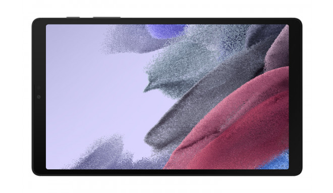 Samsung | Galaxy Tab A7 Lite | T225 | 8.7 " |