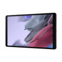 Samsung Galaxy Tab A7 Lite T225 (Grey) 8.7" T