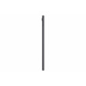 Samsung Galaxy Tab A7 Lite T225 (Grey) 8.7" T