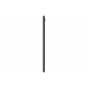 Samsung Galaxy Tab A7 Lite T225 (Grey) 8.7" T