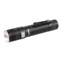 Konus Rechargeable Torch Konuslight RC-5