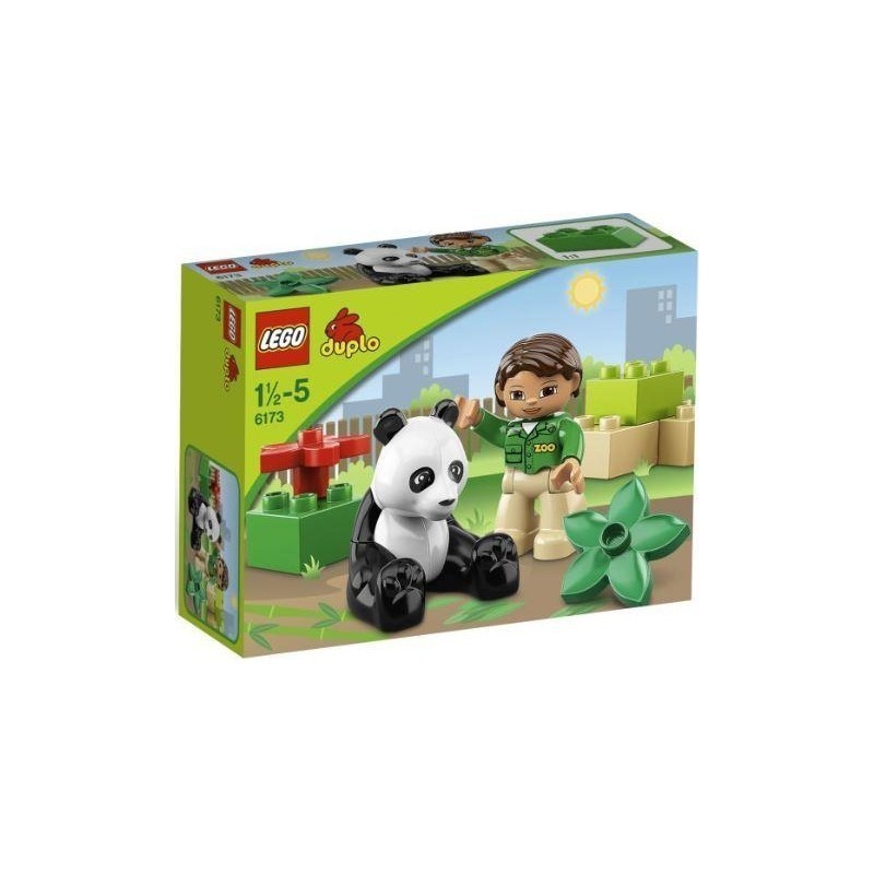 Lego 6173 sale