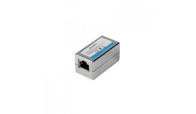 Adapter Lanberg AD-RJ45-RJ45-OS6
