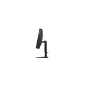 Lenovo monitor 32" G32qc-10