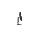Lenovo monitor 32" G32qc-10