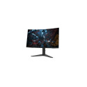 Lenovo monitor 32" G32qc-10