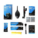 VSGO Multifunctional Camera Cleaning Kit