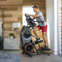 Max Trainer M8i Bowflex 100880