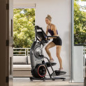 Max Trainer M8i Bowflex 100880