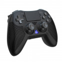 iPega PG-4008 bluetooth mängupult PS4 (PRO / SLIM) / iOS / Android / PC / Smart TV