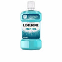 LISTERINE COOL MINT enjuague bucal 500 ml