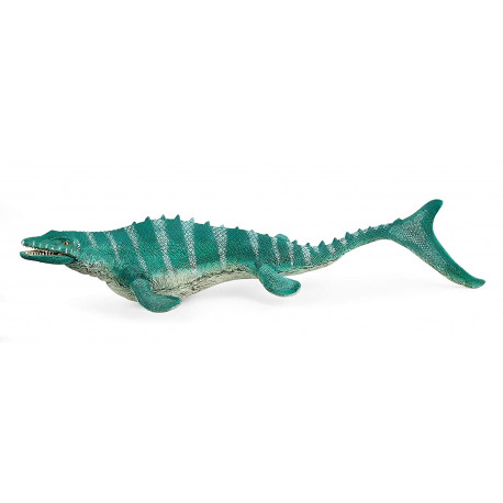 Schleich Mosasaurus, play figure