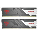 DDR5 Viper Venom 32GB /6200 (2x16GB) CL40