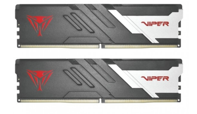 Memory DDR5 Viper Venom 32GB/6200 (2x16GB) CL40