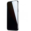 Joyroom kaitseklaas Knight 2,5D Privacy TG Anti-Spy Apple iPhone 13 mini