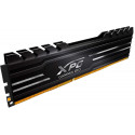 Adata RAM XPG Gammix D10 16GB DDR4 3200MHz