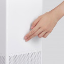 Xiaomi air purifier Smart Air Purifier 4 Lite