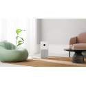 Xiaomi air purifier Smart Air Purifier 4 Lite