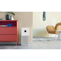 Xiaomi air purifier Smart Air Purifier 4 Lite