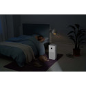 Xiaomi air purifier Smart Air Purifier 4 Lite