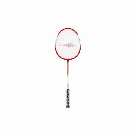 Badminton Racket Softee B800 Junior