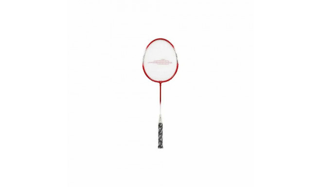 Badminton Racket Softee B800 Junior