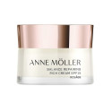 Näokreem Rosage Balance Reparing Anne Möller 50 ml
