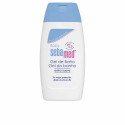 Vannas želeja Sebamed Mazulis Mīksts (200 ml)