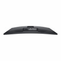 Dell C3422WE Curved Video Conferencing Monitor
