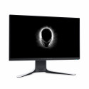 Dell monitor 25" Alienware AW2521HFLA