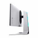 Dell monitor 25" Alienware AW2521HFLA