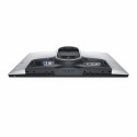 Dell monitor 25" Alienware AW2521HFLA