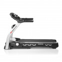 BXT 326 Treadmill Bowflex 100547