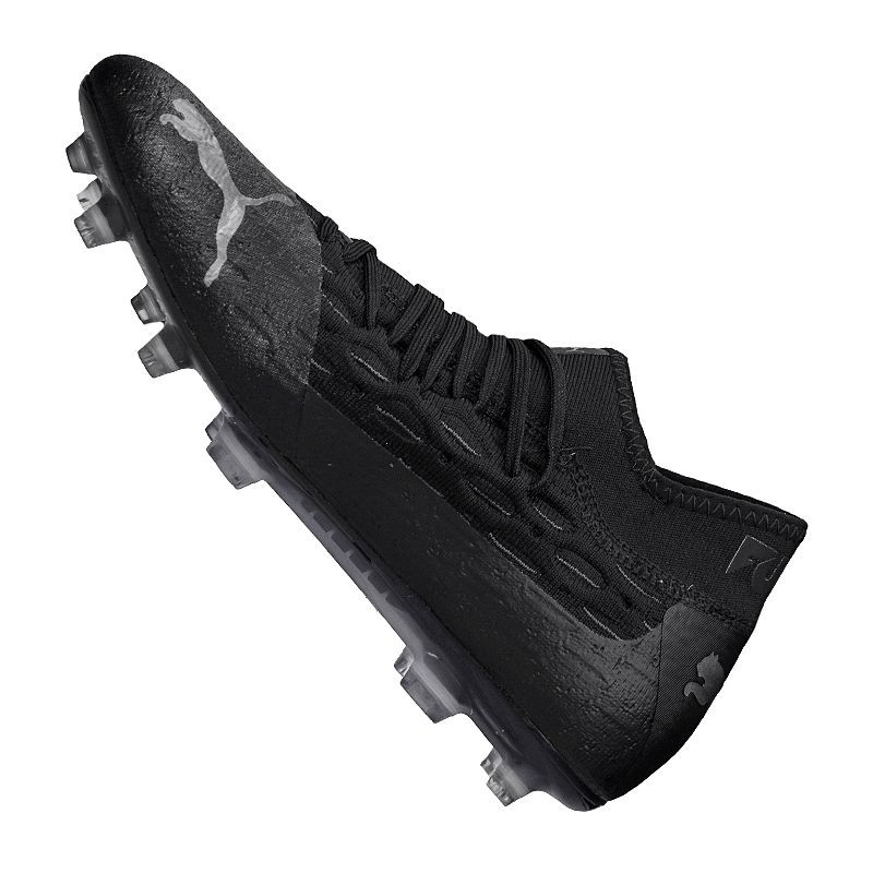 Puma Future Netfit Fg Ag M 105784-02 shoes (41) Training