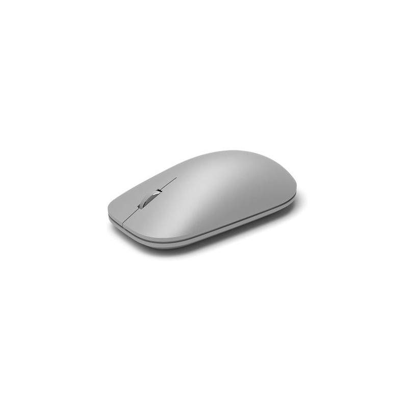 Surface mouse