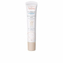 AVENE HYDRANCE BB emulsion hydratante teintée SPF30 #lègère 40 ml