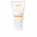AVENE SOLAIRE HAUTE PROTECTION crème minérale SPF50+ 50 ml