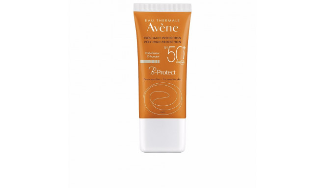 AVENE SOLAIRE HAUTE PROTECTION B-PROTECT SPF50+ 30 ml