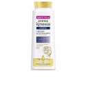 AVENA KINESIA AVENA TOPIC oleo-gel ducha 750 ml