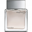 Calvin Klein Euphoria Men Edt Spray (100ml)