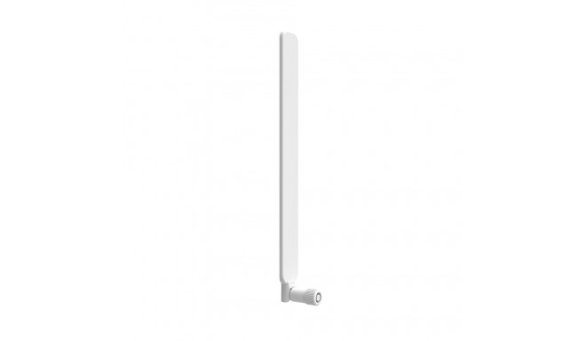 Antenna for Reolink Go PT/Go PT Plus 4G/LTE cameras