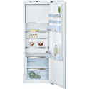 Bosch KIL72AFE0 Series | 6, refrigerator