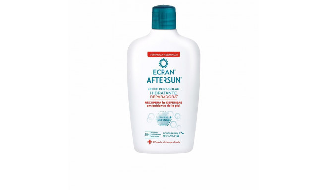 After Sun Ecran Niisutav piim - 100 ml