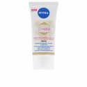 Pigmendilaikude vastane kätekreem Nivea Luminous 630º Spf 15 (50 ml)