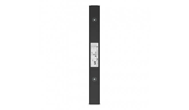 Energy distributor APC AP6003A 230 V (2 Units)