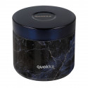 Quokka Whim - Stainless Steel Food Jar 600 ml (Marble)