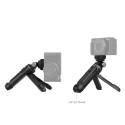 SmallRig 3326 SR RG1 Wireless Shooting Grip