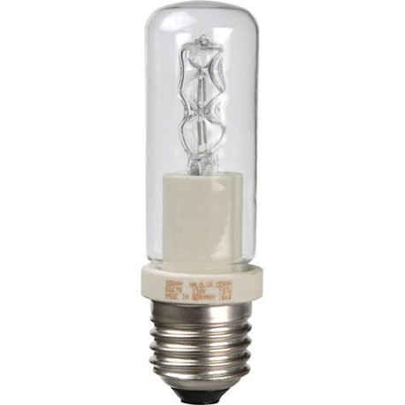 Elinchrom pilotgaismas spuldze E27 150W/230V