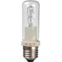 Elinchrom modelling lamp E27 150W/230V