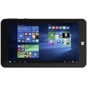 Trekstor SurfTab Wintron 7.0 16GB